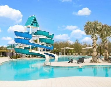 11704 Richmond Trail - Photo Thumbnail 41
