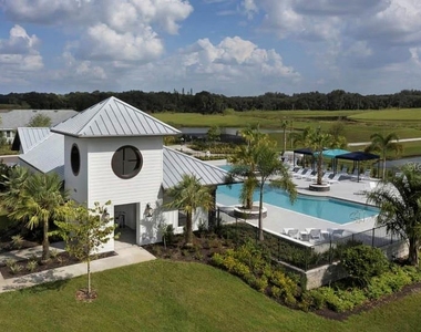 11704 Richmond Trail - Photo Thumbnail 33