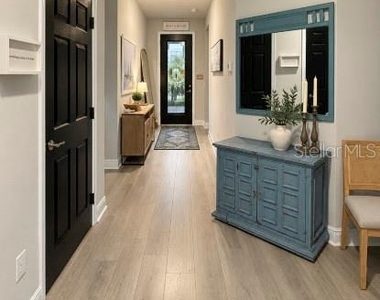 11704 Richmond Trail - Photo Thumbnail 31