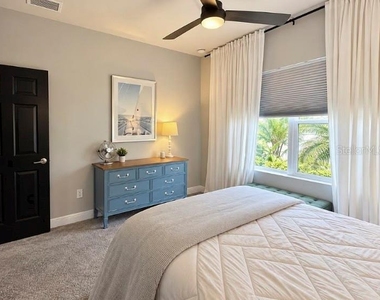 11704 Richmond Trail - Photo Thumbnail 14
