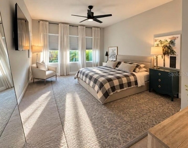 11704 Richmond Trail - Photo Thumbnail 11