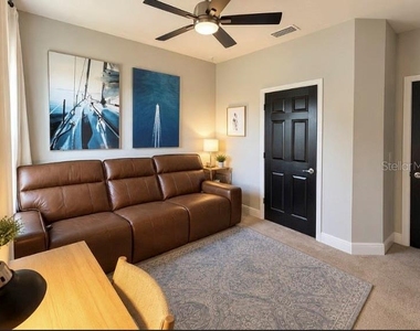 11704 Richmond Trail - Photo Thumbnail 22