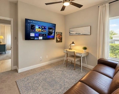 11704 Richmond Trail - Photo Thumbnail 21