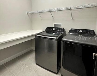 11704 Richmond Trail - Photo Thumbnail 32