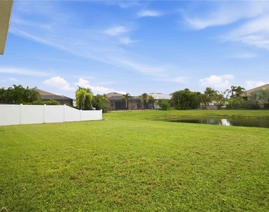 15630 Rose Grove Drive - Photo Thumbnail 33