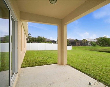 15630 Rose Grove Drive - Photo Thumbnail 40