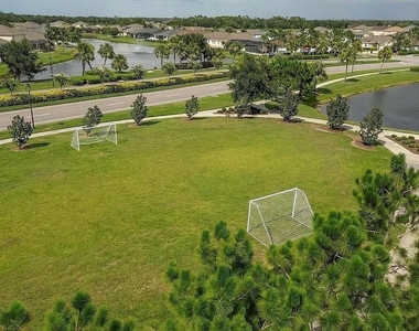 15630 Rose Grove Drive - Photo Thumbnail 47