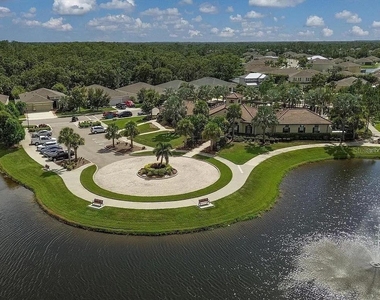 15630 Rose Grove Drive - Photo Thumbnail 49