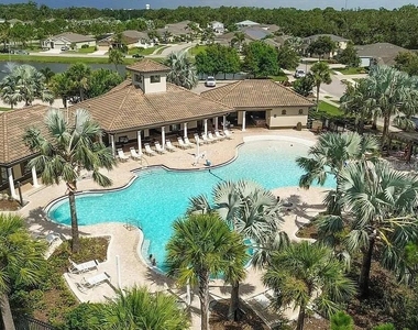 15630 Rose Grove Drive - Photo Thumbnail 42