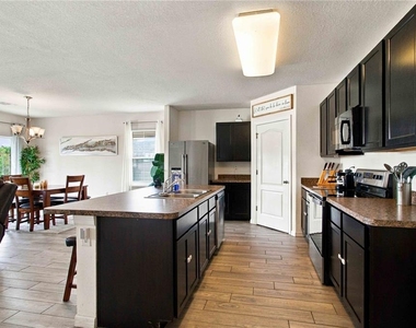 15630 Rose Grove Drive - Photo Thumbnail 17