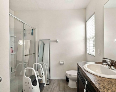 15630 Rose Grove Drive - Photo Thumbnail 29