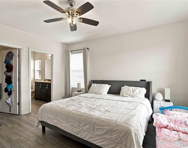 15630 Rose Grove Drive - Photo Thumbnail 27