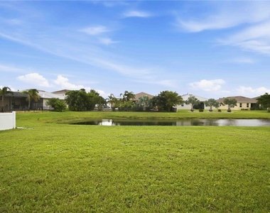 15630 Rose Grove Drive - Photo Thumbnail 31