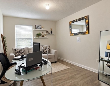 15630 Rose Grove Drive - Photo Thumbnail 24