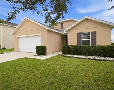 15630 Rose Grove Drive - Photo Thumbnail 2