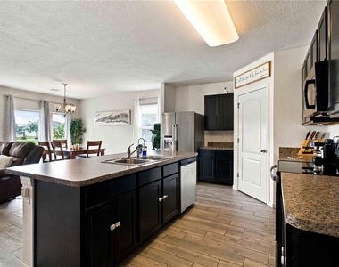 15630 Rose Grove Drive - Photo Thumbnail 18