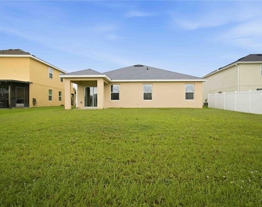 15630 Rose Grove Drive - Photo Thumbnail 35
