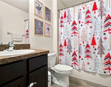 15630 Rose Grove Drive - Photo Thumbnail 23