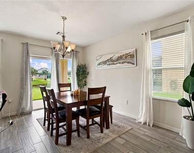 15630 Rose Grove Drive - Photo Thumbnail 10