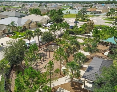 15630 Rose Grove Drive - Photo Thumbnail 43