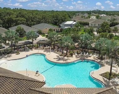 15630 Rose Grove Drive - Photo Thumbnail 41