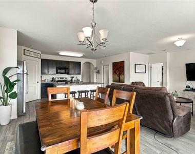 15630 Rose Grove Drive - Photo Thumbnail 12