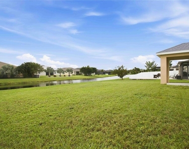 15630 Rose Grove Drive - Photo Thumbnail 30