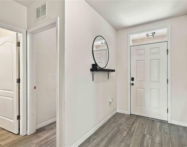 15630 Rose Grove Drive - Photo Thumbnail 4