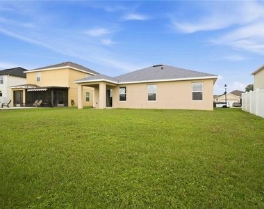 15630 Rose Grove Drive - Photo Thumbnail 36