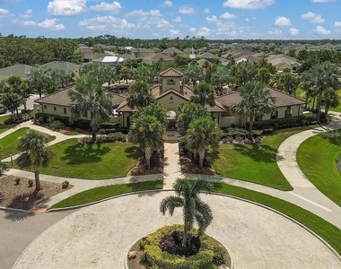 15630 Rose Grove Drive - Photo Thumbnail 46