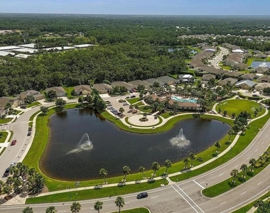 15630 Rose Grove Drive - Photo Thumbnail 51