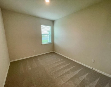 10606 Chippewa Drive - Photo Thumbnail 23