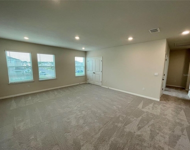 10606 Chippewa Drive - Photo Thumbnail 20