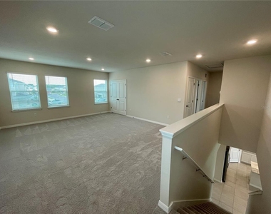 10606 Chippewa Drive - Photo Thumbnail 18