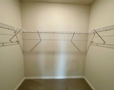 10606 Chippewa Drive - Photo Thumbnail 16
