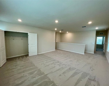 10606 Chippewa Drive - Photo Thumbnail 19
