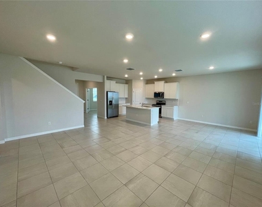 10606 Chippewa Drive - Photo Thumbnail 11
