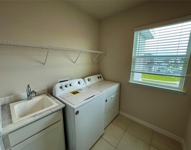 10606 Chippewa Drive - Photo Thumbnail 29