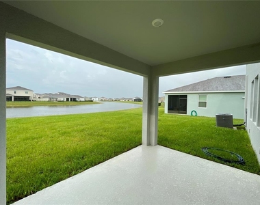 10606 Chippewa Drive - Photo Thumbnail 30