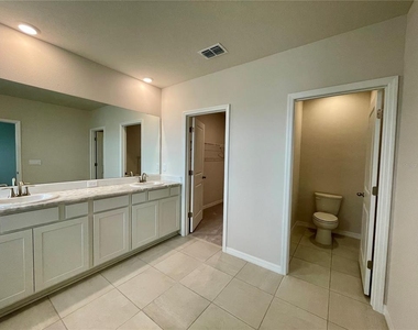 10606 Chippewa Drive - Photo Thumbnail 15