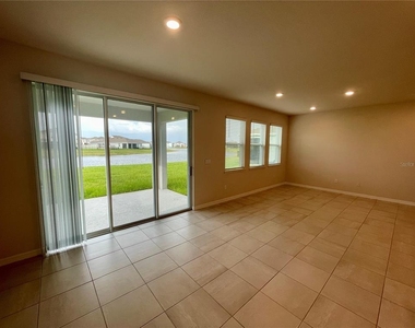10606 Chippewa Drive - Photo Thumbnail 10