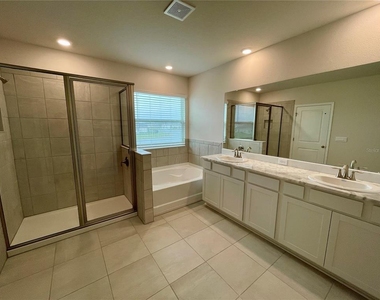 10606 Chippewa Drive - Photo Thumbnail 14
