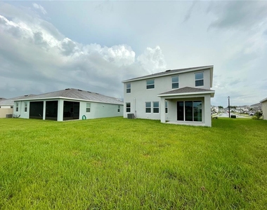 10606 Chippewa Drive - Photo Thumbnail 32