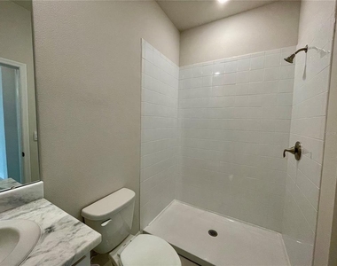 10606 Chippewa Drive - Photo Thumbnail 21