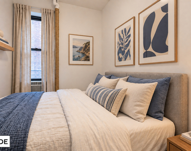 174 Thompson Street - Photo Thumbnail 2