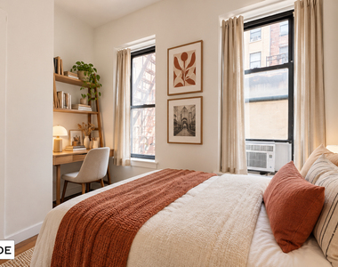 174 Thompson Street - Photo Thumbnail 1