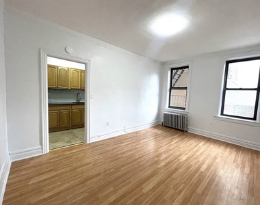 45-11 43rd Avenue - Photo Thumbnail 1