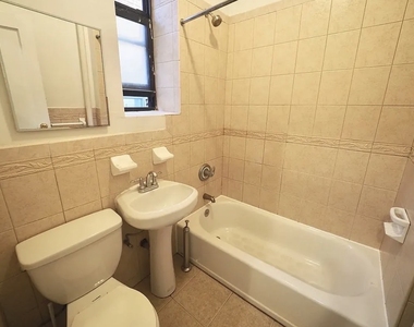 45-11 43rd Avenue - Photo Thumbnail 3
