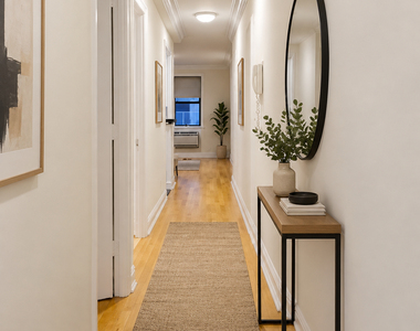West 68th Street - Photo Thumbnail 4