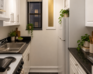 West 68th Street - Photo Thumbnail 2